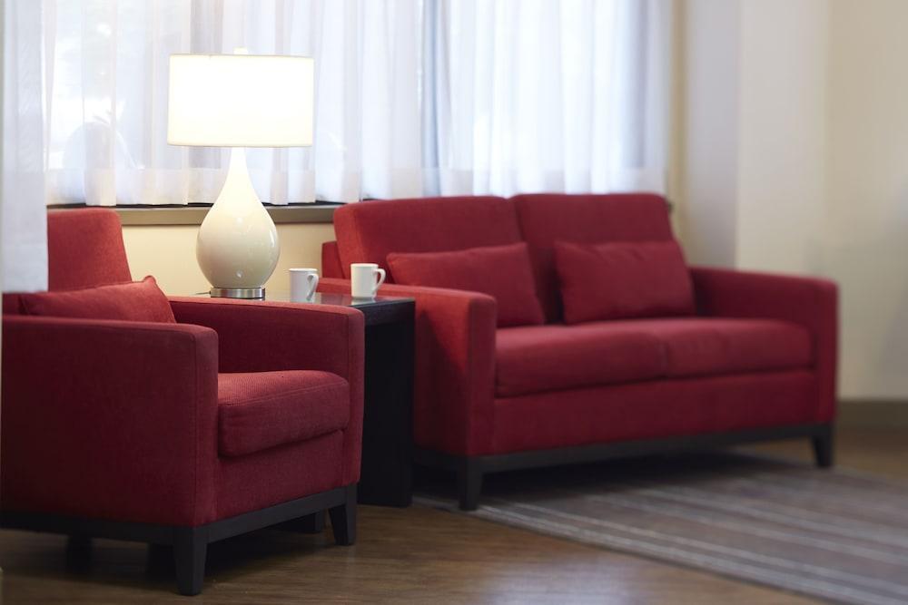Comfort 3*
