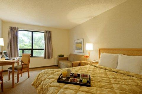 Comfort Inn 3*