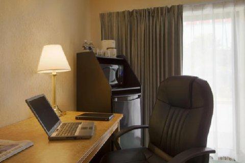 Comfort 3*