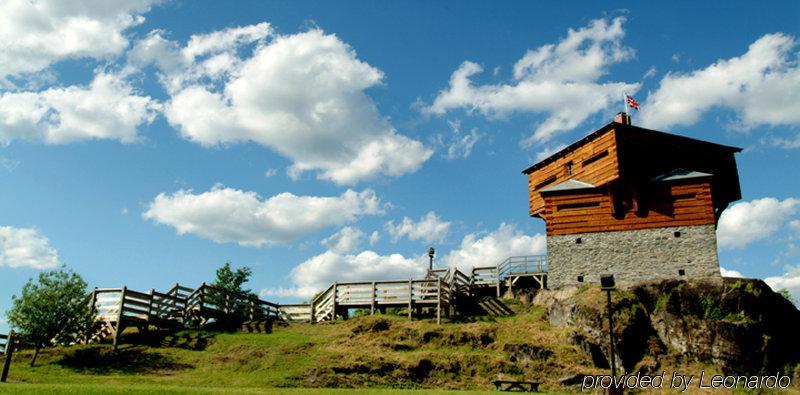 Inn Comfort 3*