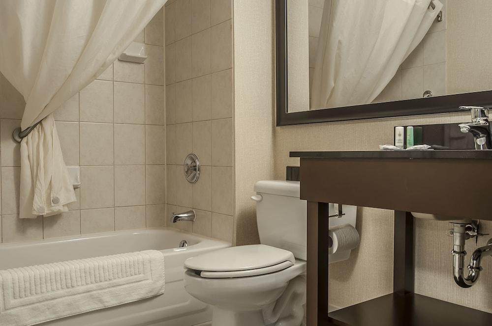Comfort Mini-hôtel 3*