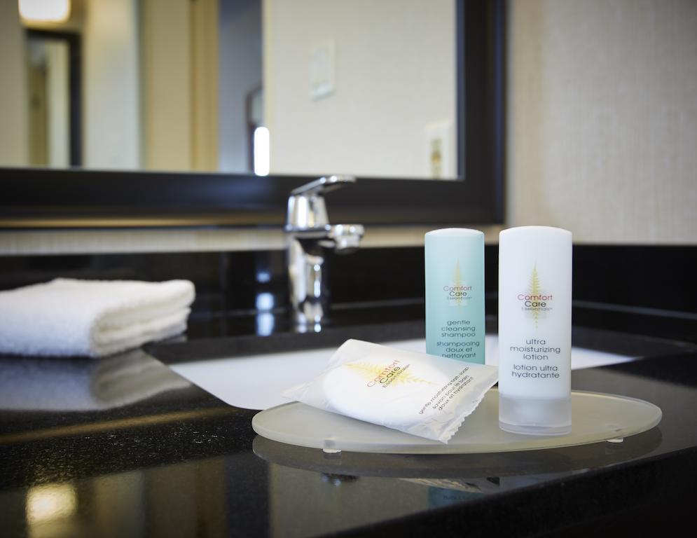Mini-hôtel Comfort 3*