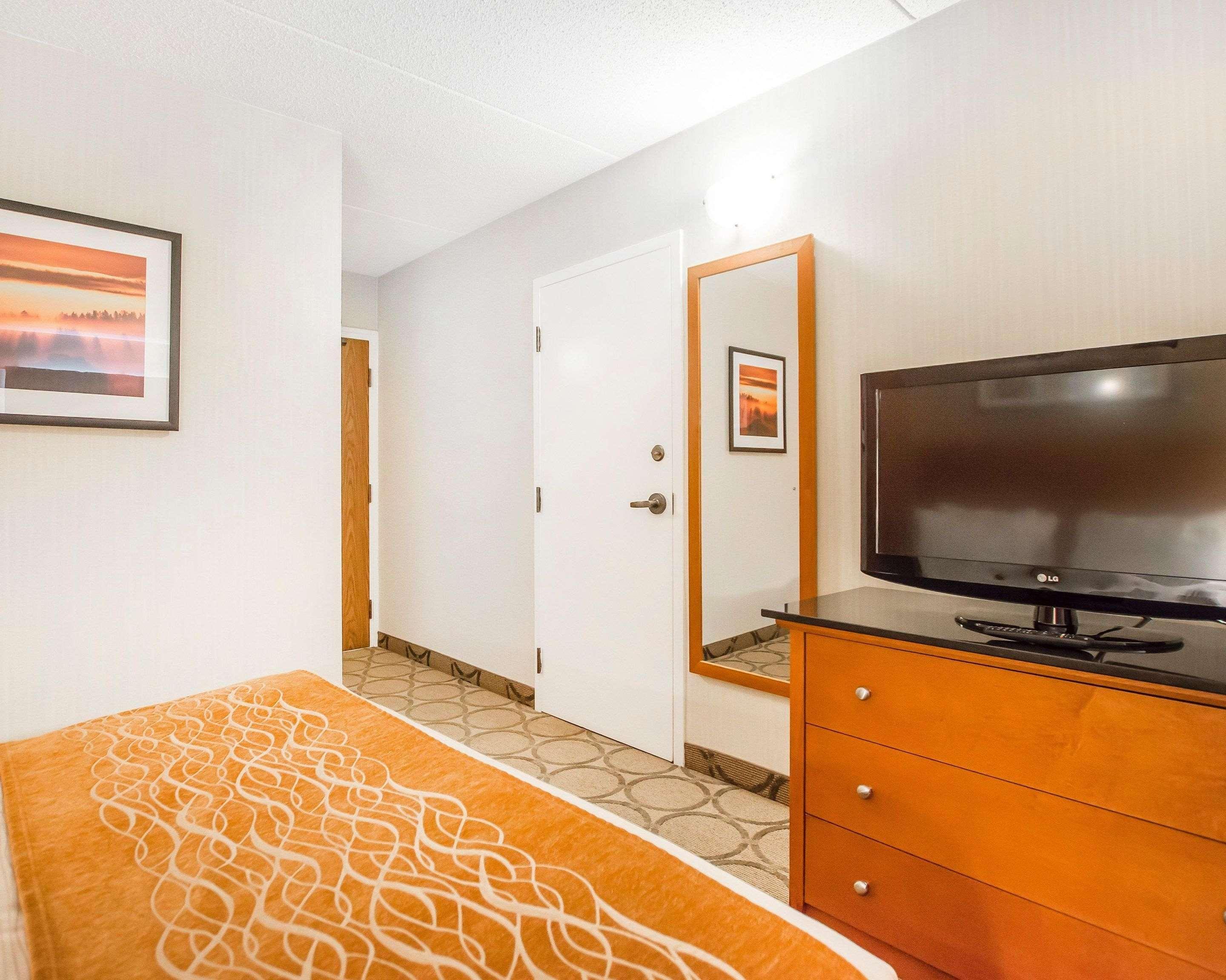 Comfort 3*
