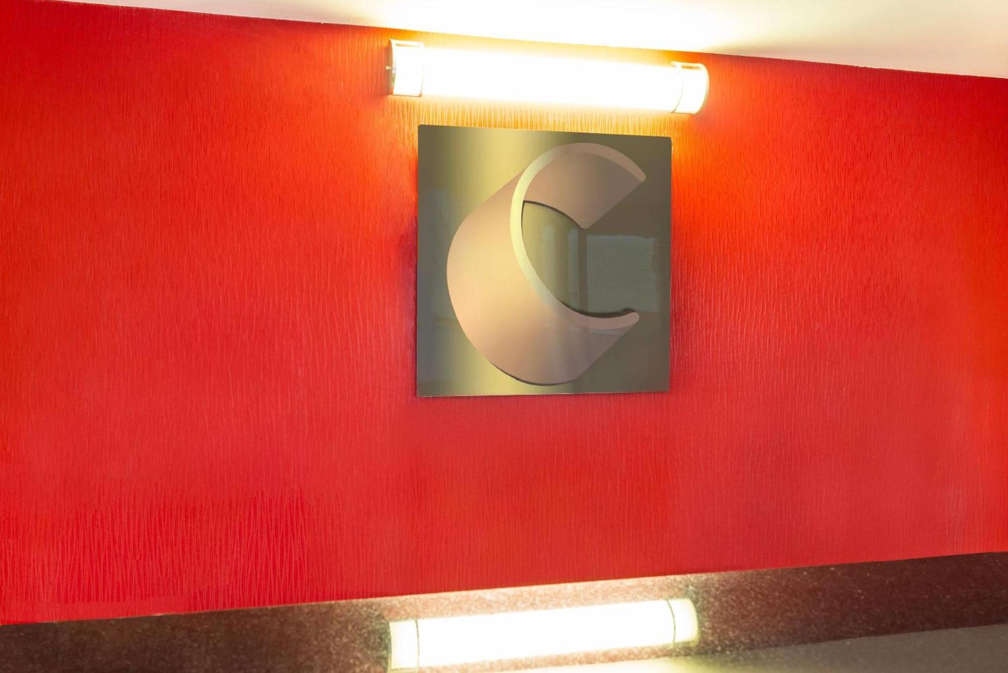 Comfort 3*