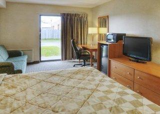 Comfort 3*